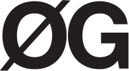 zeroG_logo_Desyne
